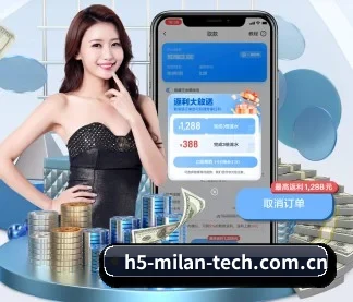 全流程赛事陪伴, 观赛有据可依